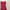 Lingerie Merah Maroon