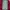 Starbucks Original Thumbler photo 1