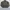 George Thomas Hawskin England Work Jacket   photo 1