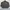 George Thomas Hawskin England Work Jacket  