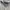 George Thomas Hawskin England Work Jacket   photo 5