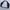 Bronx Ny tokyo japan work jacket photo 4