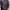 Bronx Ny tokyo japan work jacket photo 1