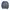 JEEP SPIRIT 1941 Vintage Crewneck