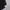 Kill city souvernir work jacket vietnam photo 5