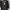 Kill city souvernir work jacket vietnam photo 1