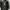 Kill City Souvernir Work Jacket Vietnam