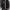 Kill city souvernir work jacket vietnam photo 2