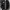 Kill City Souvernir Work Jacket Vietnam