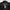 Kill city souvernir work jacket vietnam photo 6