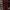 Gaun dress maroon photo 2