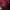 Gaun dress maroon photo 3