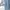 Luxury Sportswear Windbreaker Wanita white blue photo 3