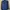 Ermenegildo Zegna Blazer