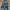 Baggy jeans photo 5
