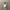 Baggy jeans photo 1