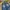 Baggy jeans photo 8