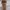 Thumbler Starbucks Original (Japan Geography Series_Kobe) photo 6