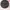 Thumbler Starbucks Original (Japan Geography Series_Kobe) photo 7