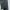 MOUSSY Minimalist Casual Culotte Wanita black photo 4