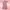 Coquette Pakaian Adat Evening Dress Wanita Pink