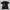baju kaos vtg vintage hazzelwood hitam bekas photo 3