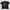 Baju kaos pria band AC DC tour hitam bekas photo 1
