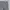 Levi's Casual Casual trouser Wanita gray photo 6