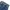 A Blue Garment Vintage Jeans Pria blue photo 3