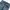 A Blue Garment Vintage Jeans Pria blue photo 5