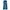 A Blue Garment Vintage Jeans Pria blue photo 2