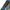 A Blue Garment Vintage Jeans Pria blue photo 7