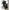 Joie Versatrax Stroller photo 1