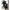 Joie Versatrax Stroller