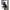 Joie Versatrax Stroller