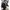Joie Versatrax Stroller photo 4