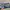 Kaset BD PS4 Gran Turismo 7 
 photo 4