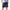 Linen shorts photo 2