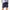 Linen Shorts