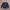 Crewneck Basic Black Original