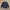 Crewneck Basic Black Original photo 1