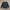 Crewneck Basic Black Original