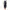 Miss Selfridge Bodycon Dress photo 2