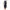 Miss Selfridge Bodycon Dress