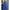 Miss Selfridge Bodycon Dress