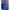Miss Selfridge Bodycon Dress photo 4
