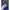 Miss Selfridge Bodycon Dress photo 3