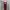 LONGDRESS MAROON photo 1