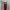 LONGDRESS MAROON
