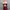 LONGDRESS MAROON photo 2